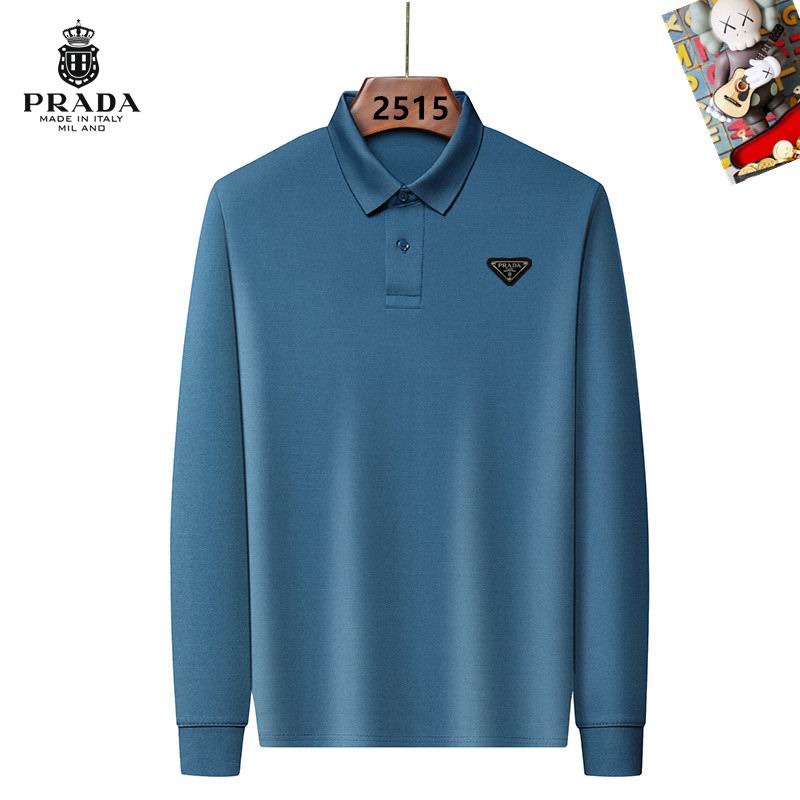 Prada M-3XL 25tx17  (8)